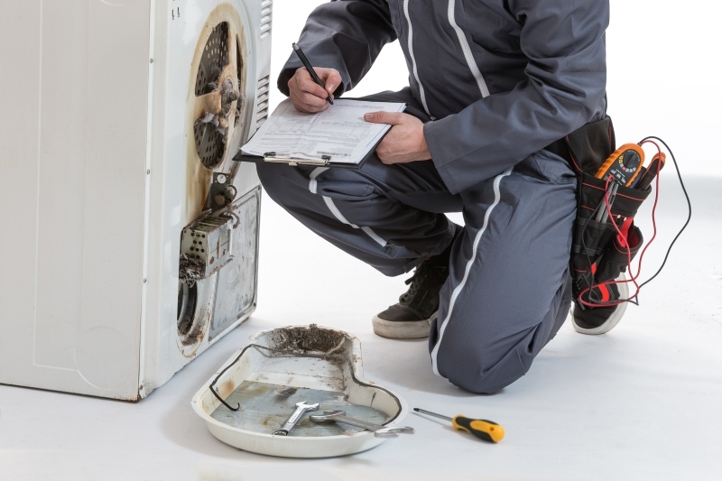 Appliance Repairs Forest Gate