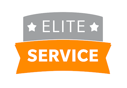 Elite Plumbers Service Forest Gate, Upton Park, E7